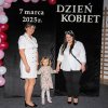 Dzień Kobiet 2025